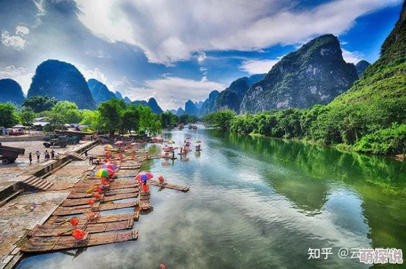 深度解析旅行物语中的阿梅里亚：景点、体验与综合评价怎么样