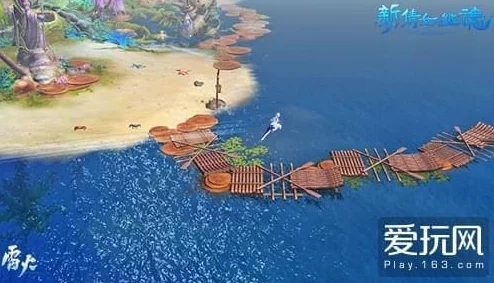 深度解析旅行物语中的阿梅里亚：景点、体验与综合评价怎么样
