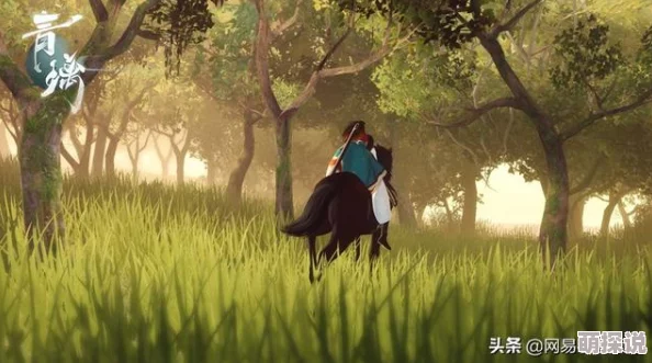 探索久久福利青草狠狠午夜的独特魅力与无限乐趣，尽享夜晚的狂欢时光