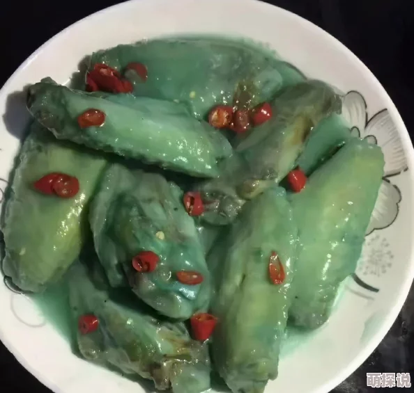 黑暗料理王：全面攻略如何获取经验眼球及其实用用途深度分析