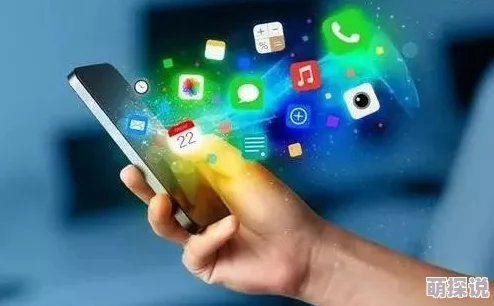 男人操女人app：最新动态显示该应用在用户隐私保护方面引发争议，相关部门已介入调查