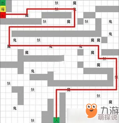 全面解析：想不想修真洞真期技能加点最优攻略指南