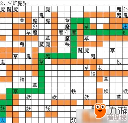 全面解析：想不想修真洞真期技能加点最优攻略指南