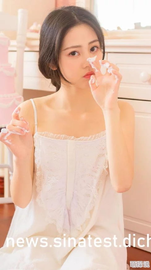 日本夏冰寒说：成年女人a毛片免费视频：最新动态揭示了这一领域的多样性与发展趋势，引发了广泛关注与讨论