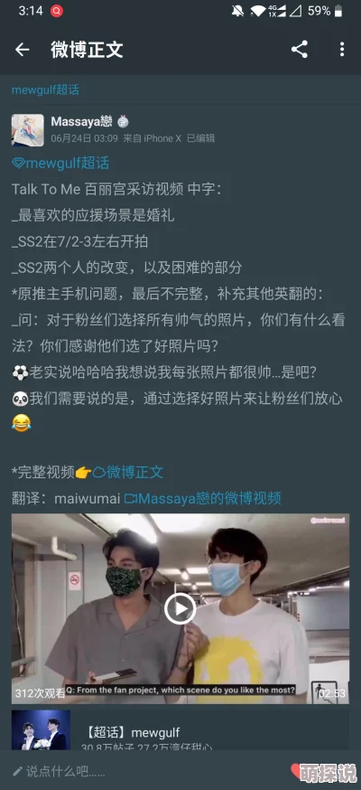 探索乱人伦中文字幕在线不卡网站的多样内容与观看体验
