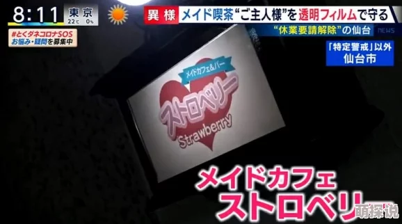 探索情趣吸乳器的魅力：提升亲密关系与新奇体验的完美选择