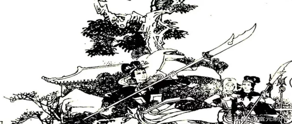 杨门十二寡妇肉床电影最新动态：影片在各大影展上引发热议，观众反响强烈，期待正式上映的日期