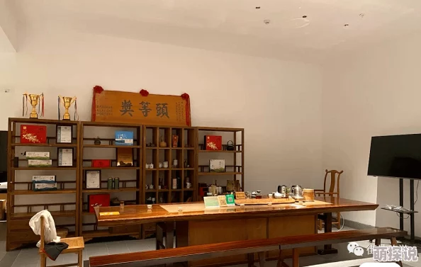 真实小受声mp3：最新动态分享，带你领略更多精彩内容与音频体验，尽情享受每一刻的听觉盛宴
