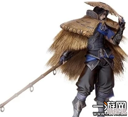 流星蝴蝶剑手游：孤岛渔人Boss高效打法与攻略技巧详解