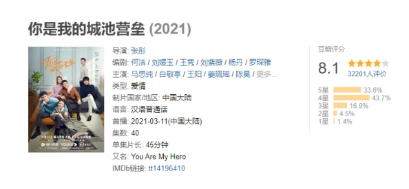 畅享小黄文：高H全肉小说在线阅读，带你体验极致情感与欲望的碰撞