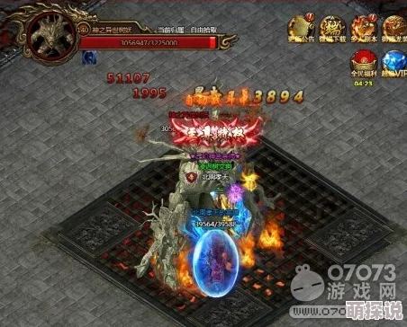 游戏《神魔之塔》深度解析：四大系列初始宠物推荐及选择攻略