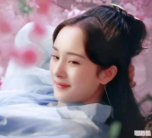 杨幂的黄＊引发热议，网友纷纷表示对她的演技和形象有不同看法，支持与质疑声交织