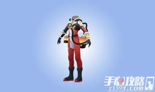 孤岛先锋基础防护服性能评测：全面解析其防护效果与实用性如何