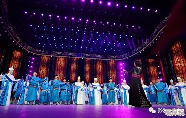探索久久久久国产精品嫩草影院的魅力与独特体验，感受视听盛宴的无穷乐趣