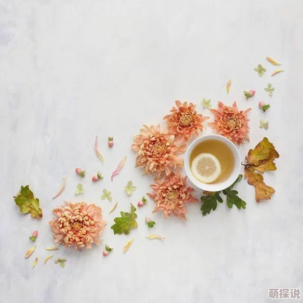 探索久久精品国产精品青草的独特魅力与无限可能，感受自然之美的极致体验