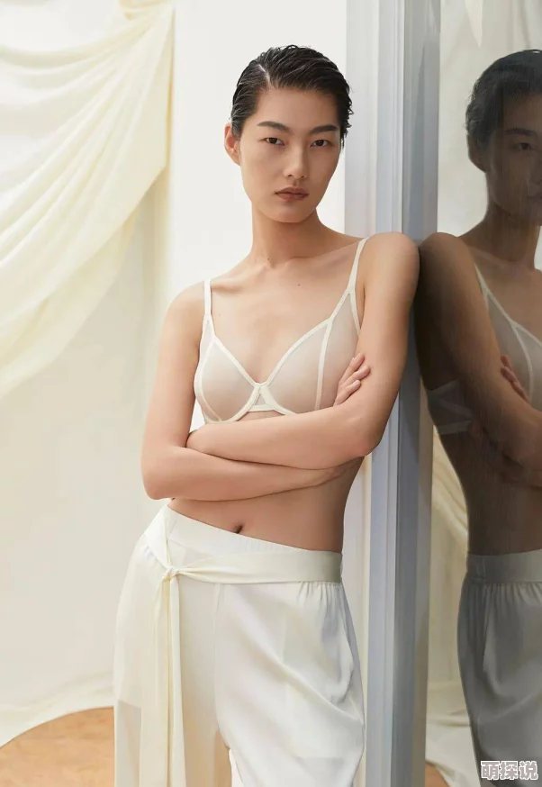白丝护土百合互慰漏水：探索自然与人心的交融之美