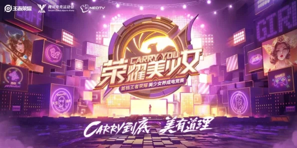 探索日韩有码在线播放的魅力与多样性，畅享高清视听盛宴