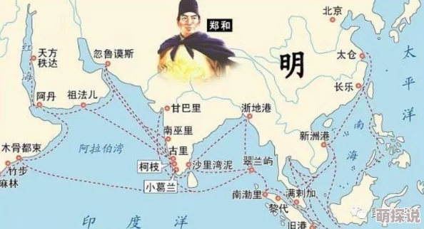食物语2-6关卡平民编队通关技巧与高效搭配策略详解