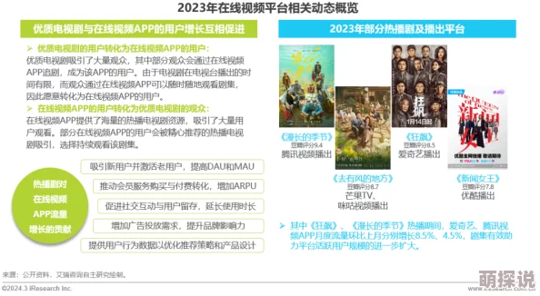日本一级毛片片免费观看：最新动态与观影趋势分析，探讨其在网络平台上的影响力与受众群体变化