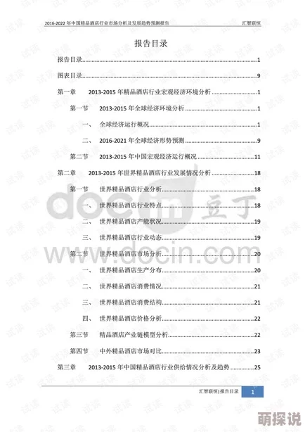 中文精品爱久久久国产：最新动态揭示了该领域的创新发展与市场趋势，吸引了众多关注与讨论
