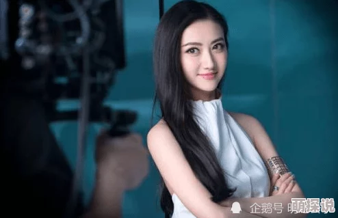 畅享国产一区风间由美在线观看，探索她