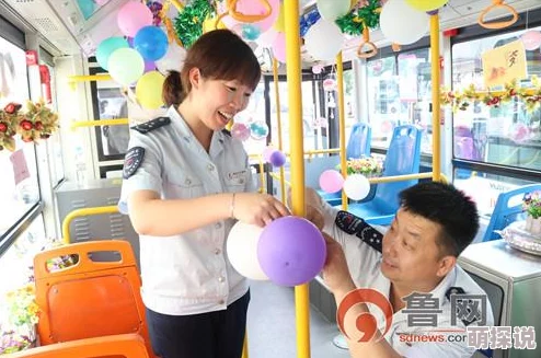 装扮少女第15关告白日攻略：全面掌握通关技巧与搭配秘籍