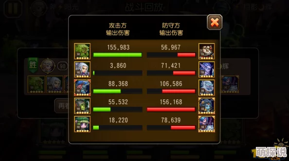 刀塔传奇英雄觉醒系统对游戏策略与平衡性影响深度分析