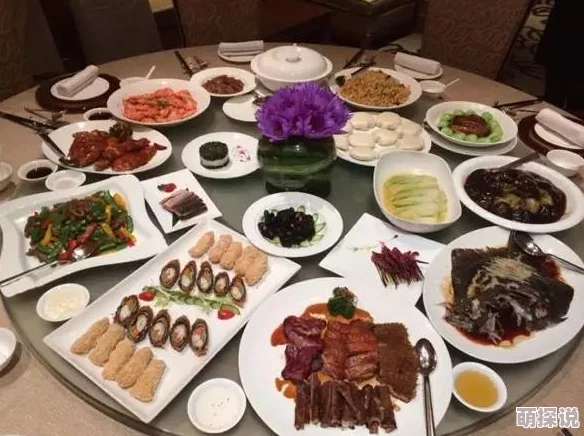 超h高h污肉乡村：近期该地区因其独特的饮食文化和乡村风情吸引了大量游客，成为热门打卡地