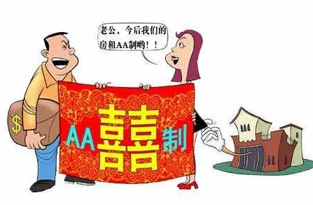 探索香港经典AA制文化：揭秘其背后的社会现象与心理动因