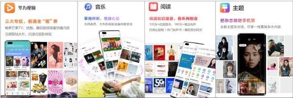 畅享中文字幕热播精品视频，免费观看最新热门影视作品的最佳选择