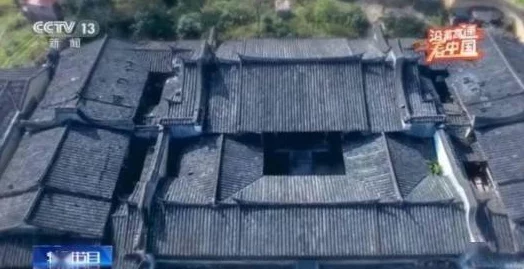 探索JK制服文化：揭秘最受欢迎的啪啪网站与其背后的故事