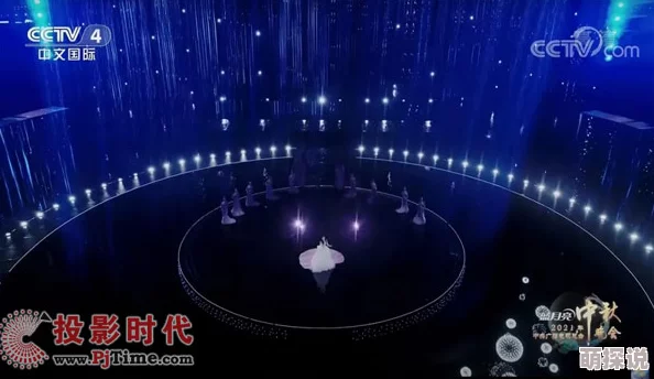 探索最新最热的国产综合第一页在线视频，畅享无尽视听盛宴
