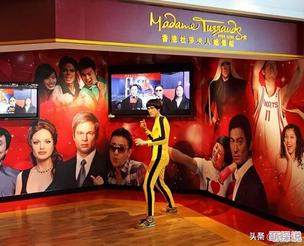 明日之后游戏攻略：钢铁入侵活动抗击币高效获得方法全面介绍