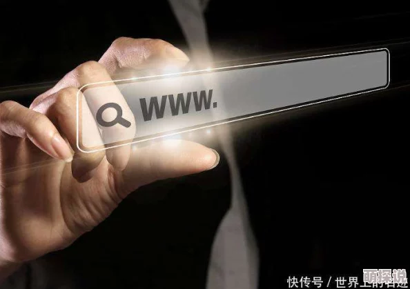黄色免费网：最新动态揭示平台用户增长迅速，内容更新频繁，吸引了大量新用户加入