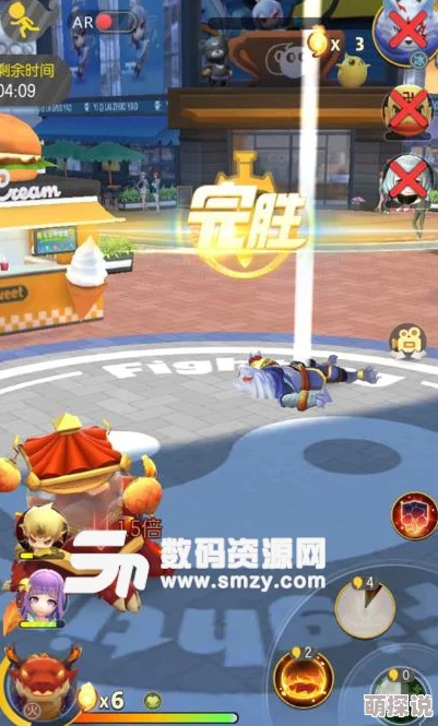 全面解析：一起来捉妖攻守擂台高阶技巧与策略指南