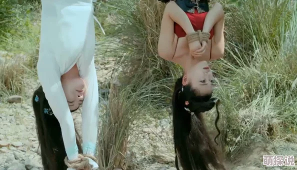 美女脱光全身：近日，一位模特在社交媒体上发布了一组大胆的艺术摄影作品，引发了网友们的热议与讨论