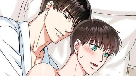 在老师办公室里，强势男男之间的秘密互动与禁忌情感交织的故事