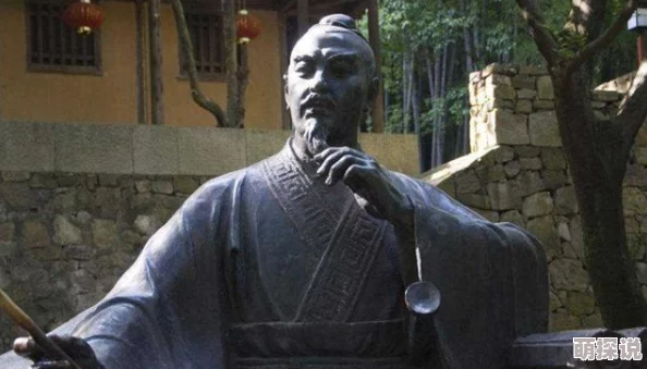不败战神魂将系统：召唤强力魂将，与你并肩作战共创辉煌