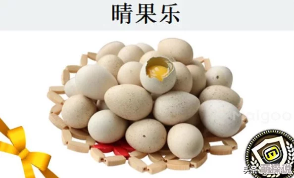 网视频：2023年全球网络视频市场发展趋势分析与未来展望，用户需求持续增长，内容创作多样化加速推进