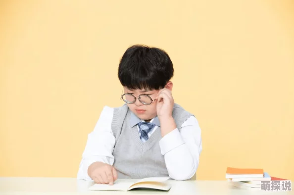 探索男生与女生在青春期中对‘黄色’文化的不同理解与接受度：一场性别视角下的社会现象分析