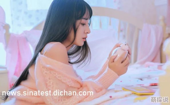 videomakelove性欧美高清：最新动态与发展，探讨其在成人娱乐行业中的影响及观众反响