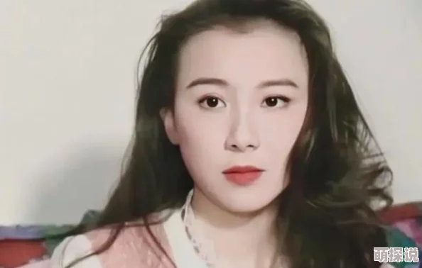 齐天大圣与铁扇公主的床战：一场神话中的爱情与权力交锋，揭示了背后的情感纠葛与命运抉择