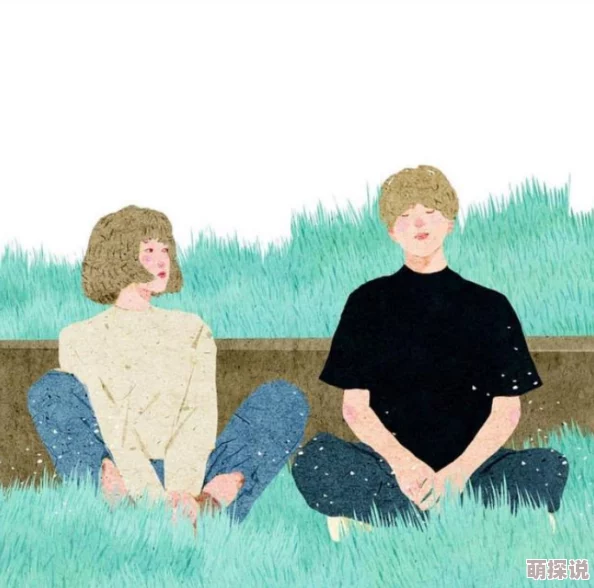 穿越女被各种男人啪h：最新进展揭示她在异世界的情感纠葛与冒险经历，令人期待后续发展