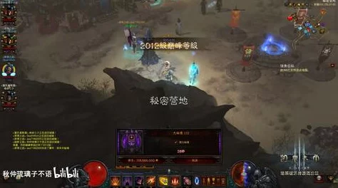 三级＊视频dh在线观看：最新动态揭示了平台内容更新与用户互动的新趋势，吸引了大量观众的关注与讨论