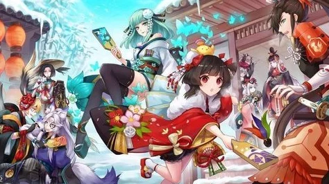 阴阳师虚假之月活动低配置阵容高效过关全攻略解析