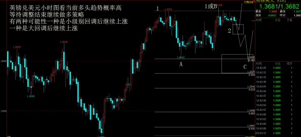 日本三级午夜理伦三级三：最新进展揭示了该领域的变化与发展，吸引了众多观众的关注与讨论