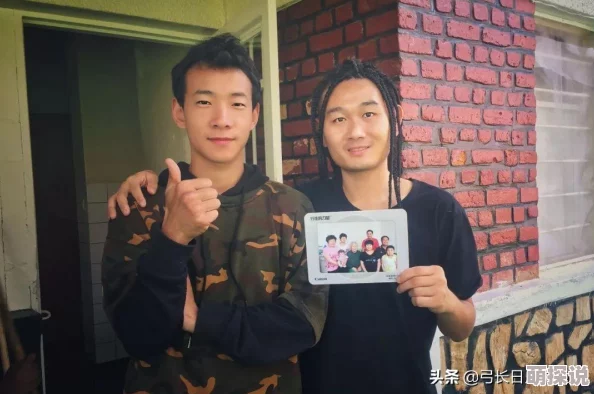 暖暖环游世界泰国区域2全S搭配攻略详解：旅行者暖暖(34)高分穿搭指南