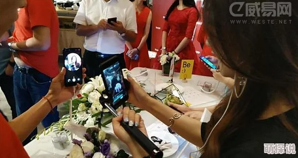 精品国精品自拍自在线：最新动态显示，用户互动频繁，内容创作日益丰富，平台活跃度持续提升