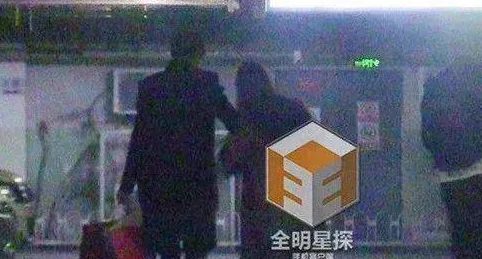 暧昧h小三上位啪啪，许多网友认为这种情节过于低俗，不利于社会风气的健康发展