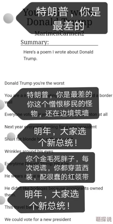 耽美高黄文：最新动态与趋势分析，探讨当下热门作品及其对读者的影响和市场反响